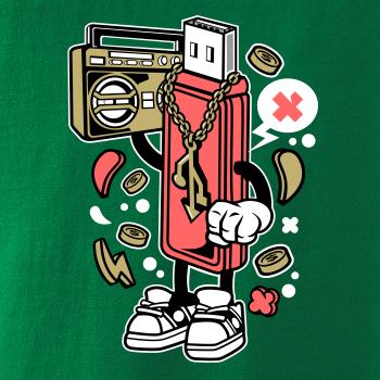 Flashňák Flashňák