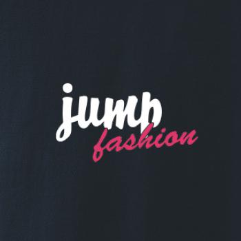 Jump fashion písacie