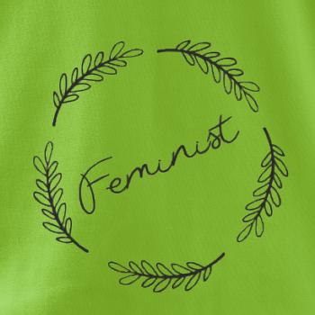 Feminist