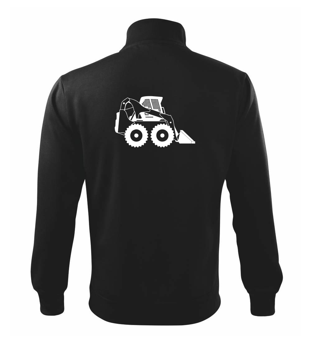 Bobik veľký kolesový Bobik veľký kolesový