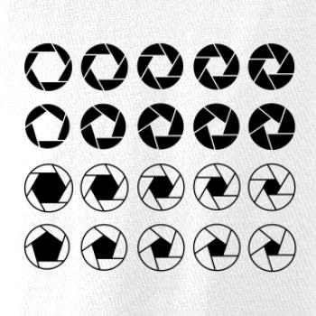 Foto clony Foto clony