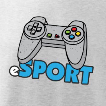 eSport