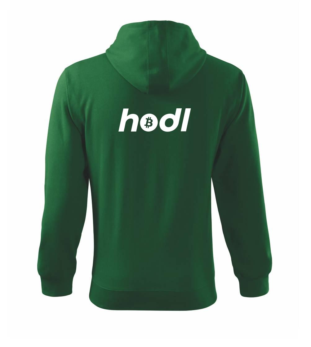 Hodl Hodl