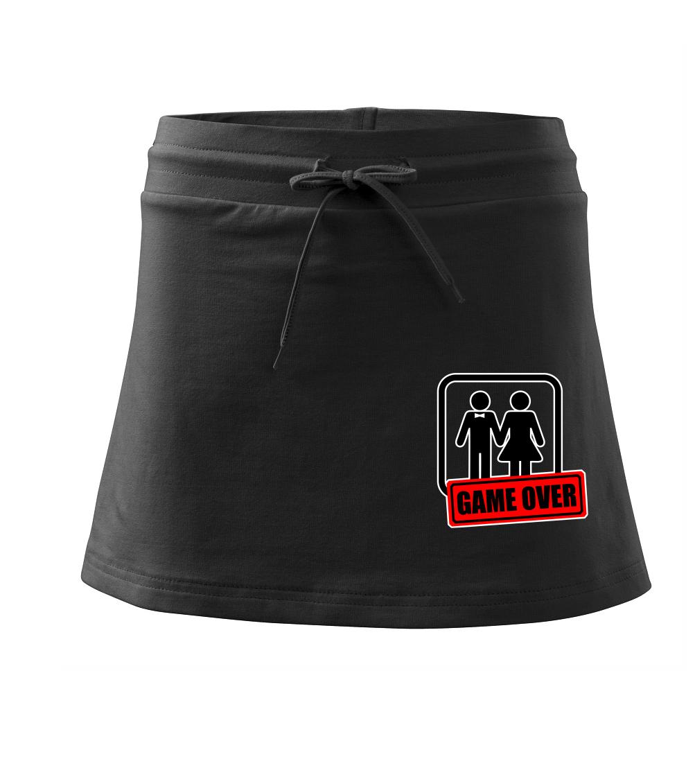 Bachelor Party - Game over (hetero) Bachelor Party - Game over (hetero)