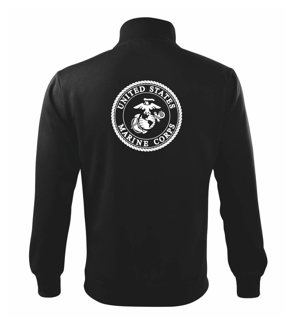 United States Marine Corps erb United States Marine Corps erb