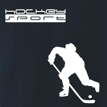 Hockey sport Hockey sport