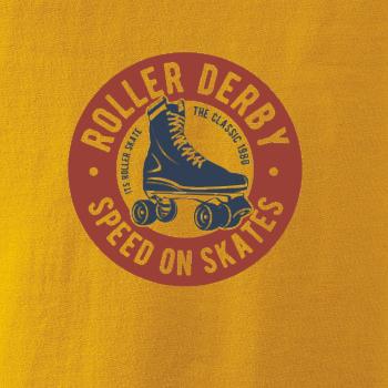 Roller Derby