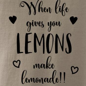 Think out of the box Think out of the box