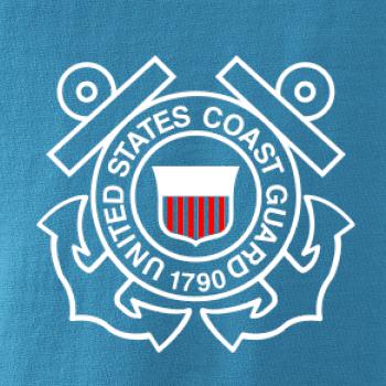 United States Coast Guard 1790 United States Coast Guard 1790