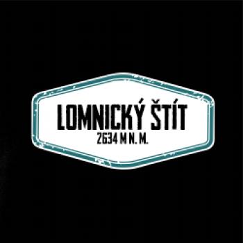 Hora Lomnický štít