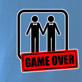 Bachelor Party - Game over (gay) Bachelor Party - Game over (gay)