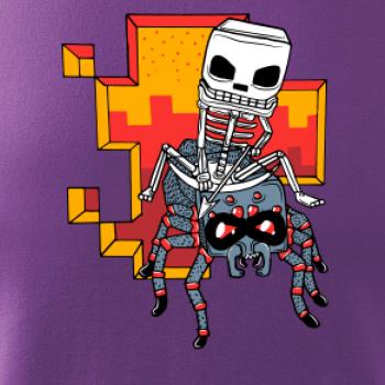 Minemania (Pecka design)