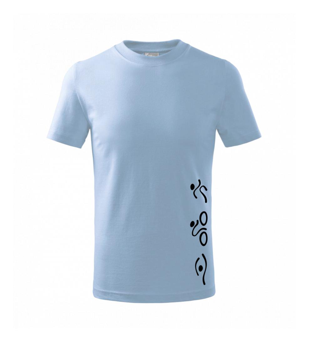 Triathlon na výšku