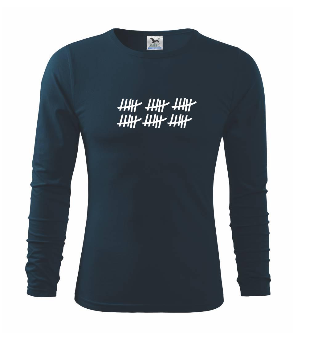 30 narozeniny 30 narozeniny