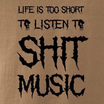 Metal font - listen music (Hana-creative) Metal font - listen music (Hana-creative)