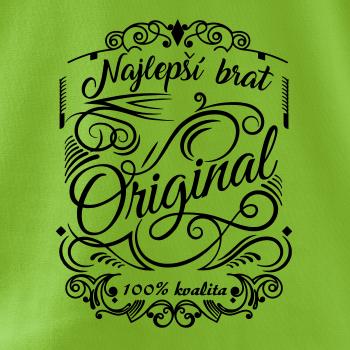 Vintage - Najlepší brat