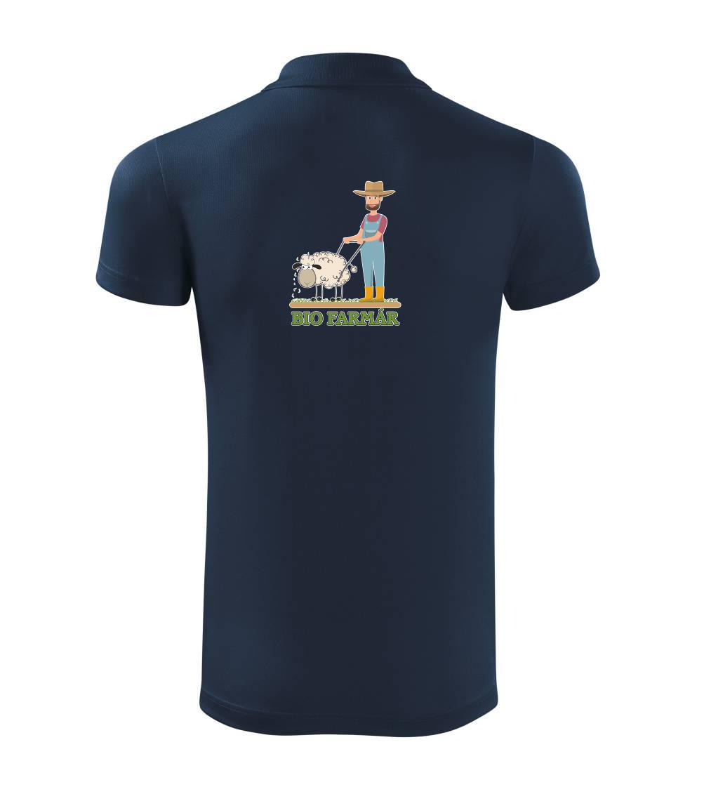 BIO farmár SK BIO farmár SK