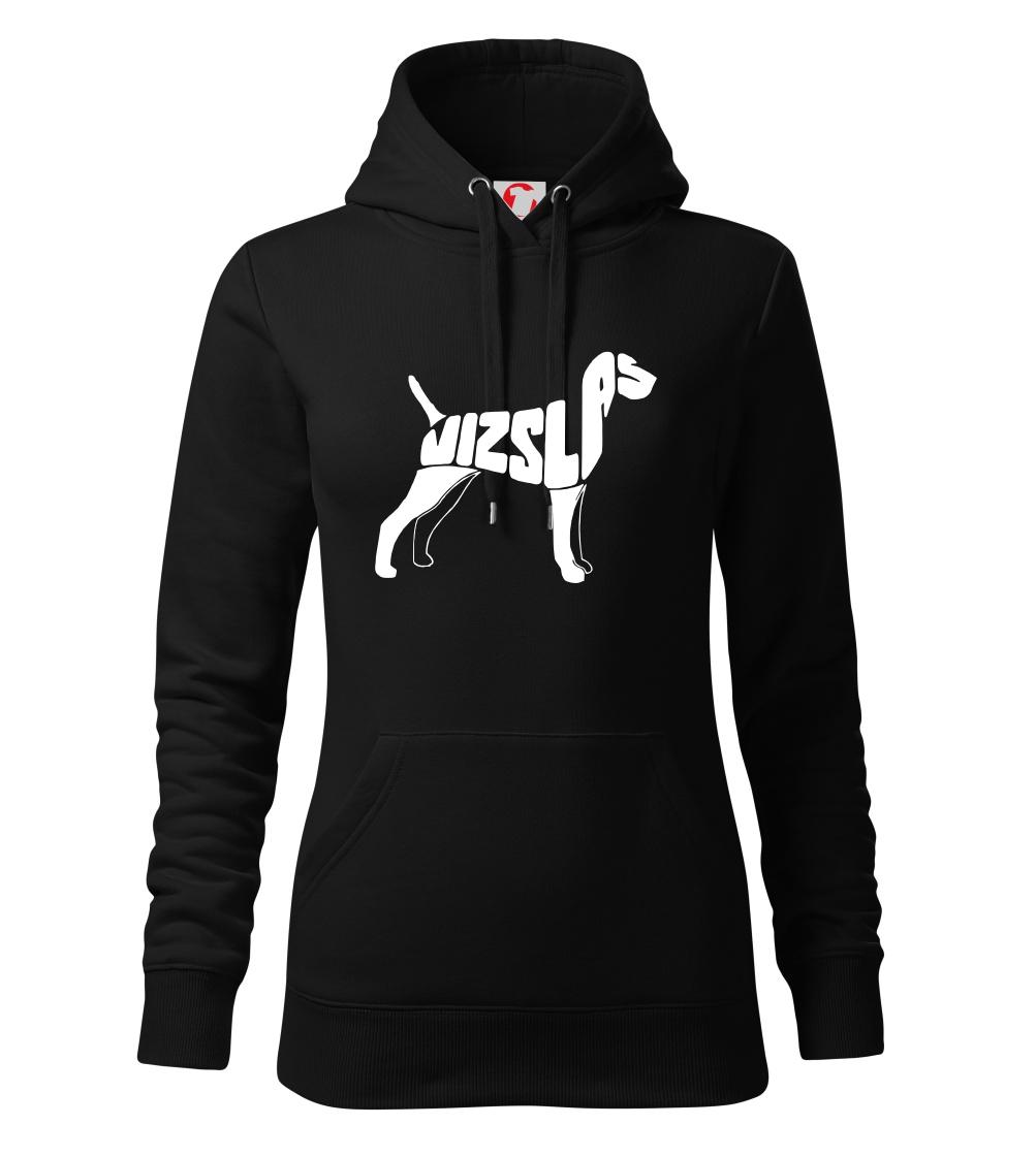 Maďarský stavač Maďarský stavač