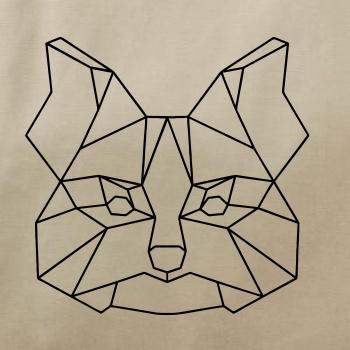 Jorkšírský teriér - Geometrie