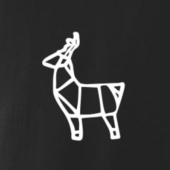 Geometrire - paroháč Geometrire - paroháč