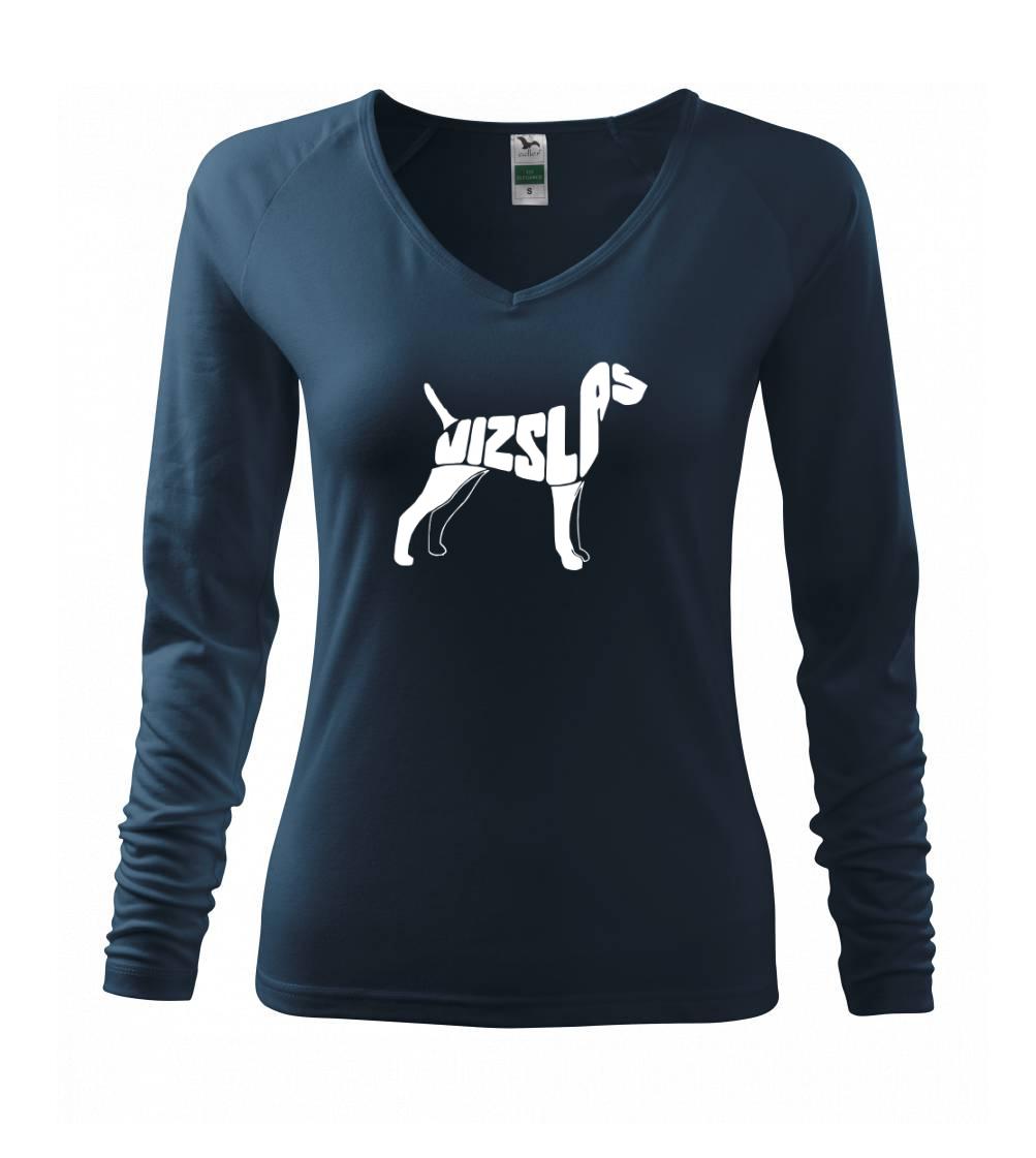 Maďarský stavač Maďarský stavač