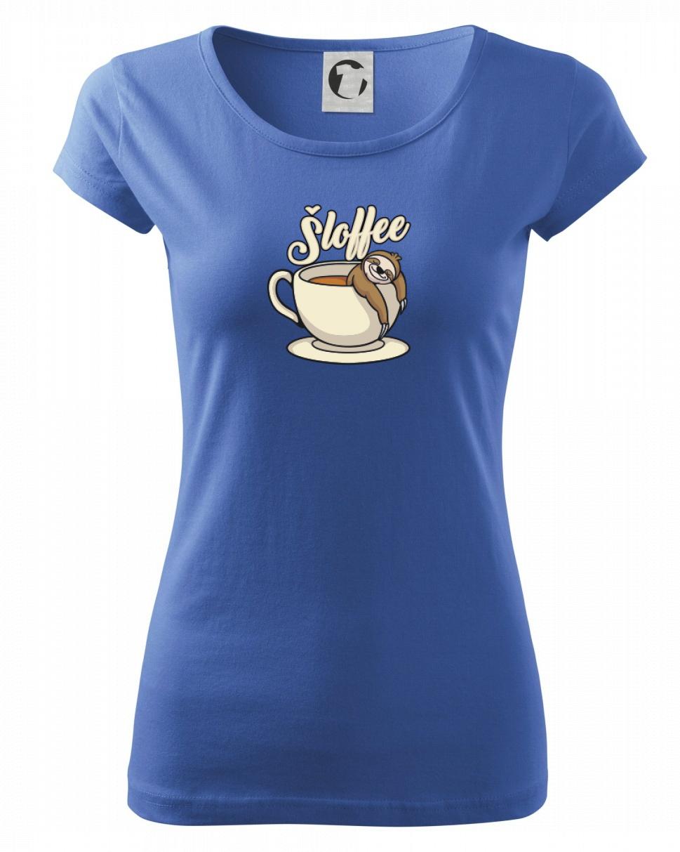 Šloffee Šloffee