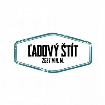 Hora Ľadový štít Hora Ľadový štít