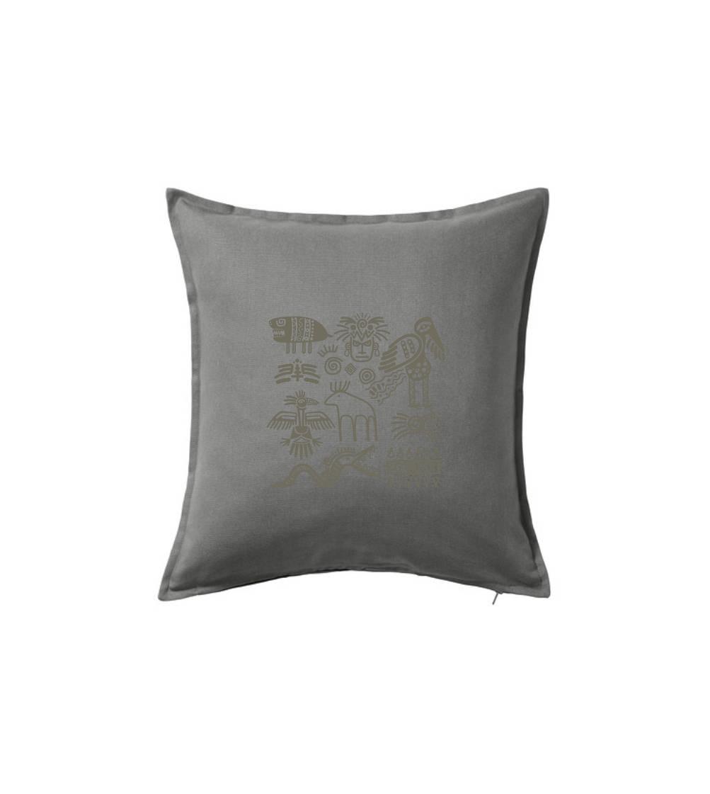 Indiánske znaky Indiánske znaky