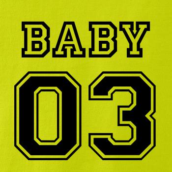 Family Team - otec, mama, dieťa Family Team - otec, mama, dieťa