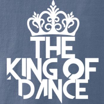 King of Dance