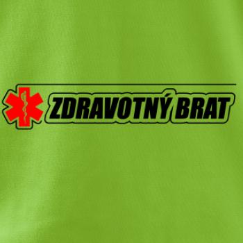 Zdravotný Brat kríž