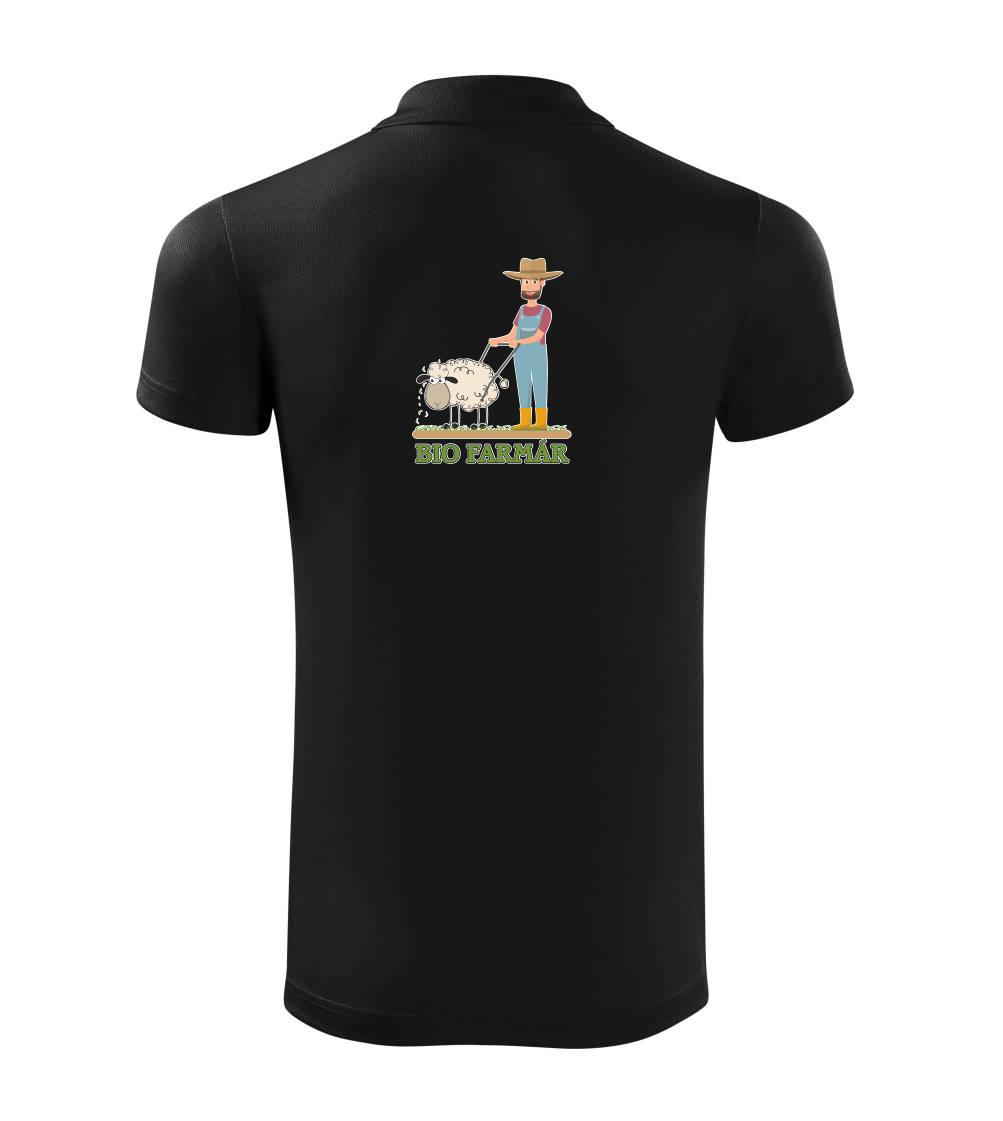 BIO farmár SK BIO farmár SK