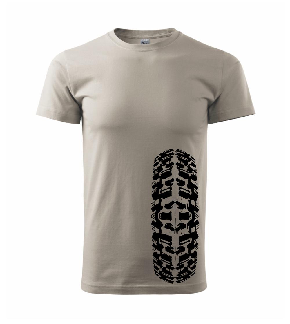 Enduro / cross pneumatika Enduro / cross pneumatika