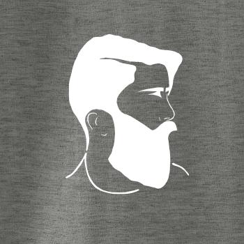 Lumberjack hlava Lumberjack hlava