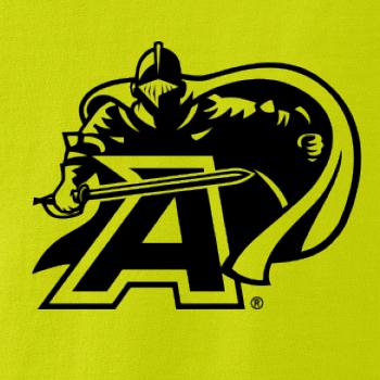 Black Knight - Cape Man Black Knight - Cape Man