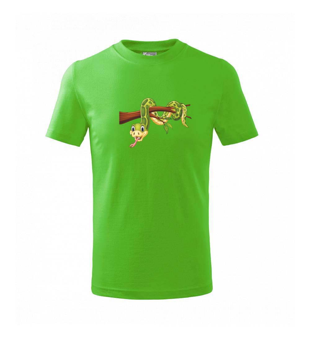 Had na vetve Had na vetve