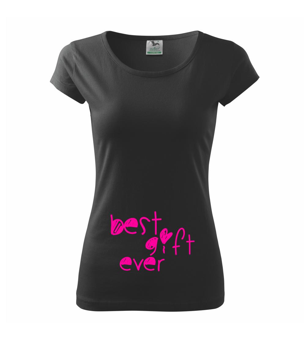 Best gift ever Best gift ever