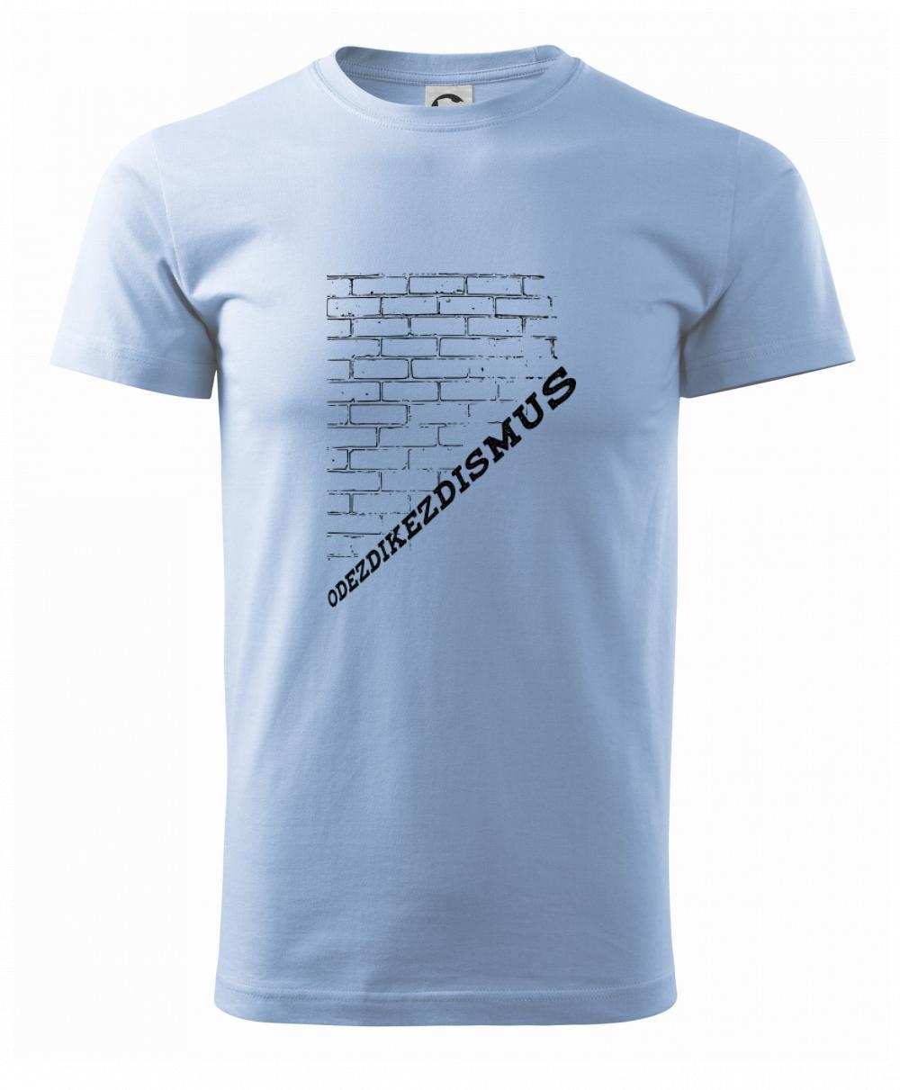 Odezdikezdismus Odezdikezdismus