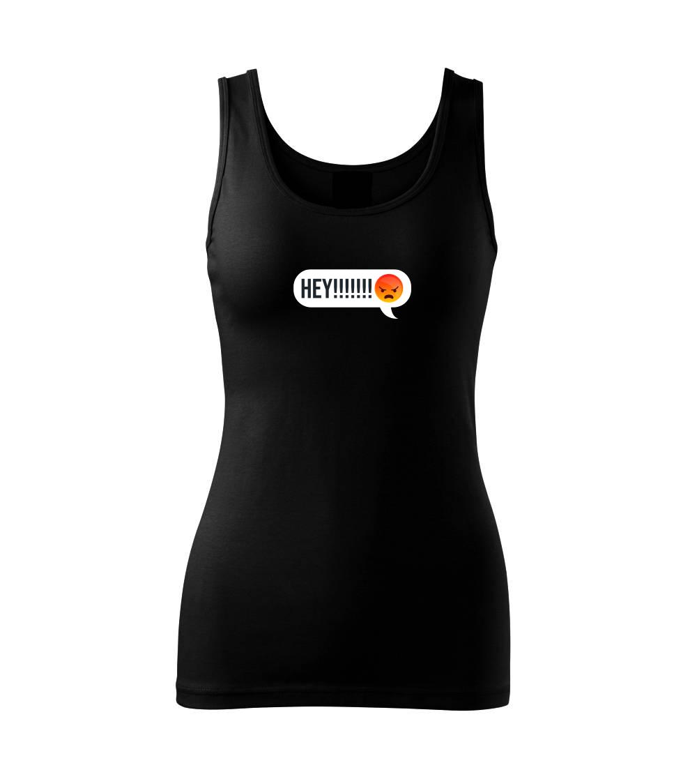 Emoji - Hey !!!!! Emoji - Hey !!!!!