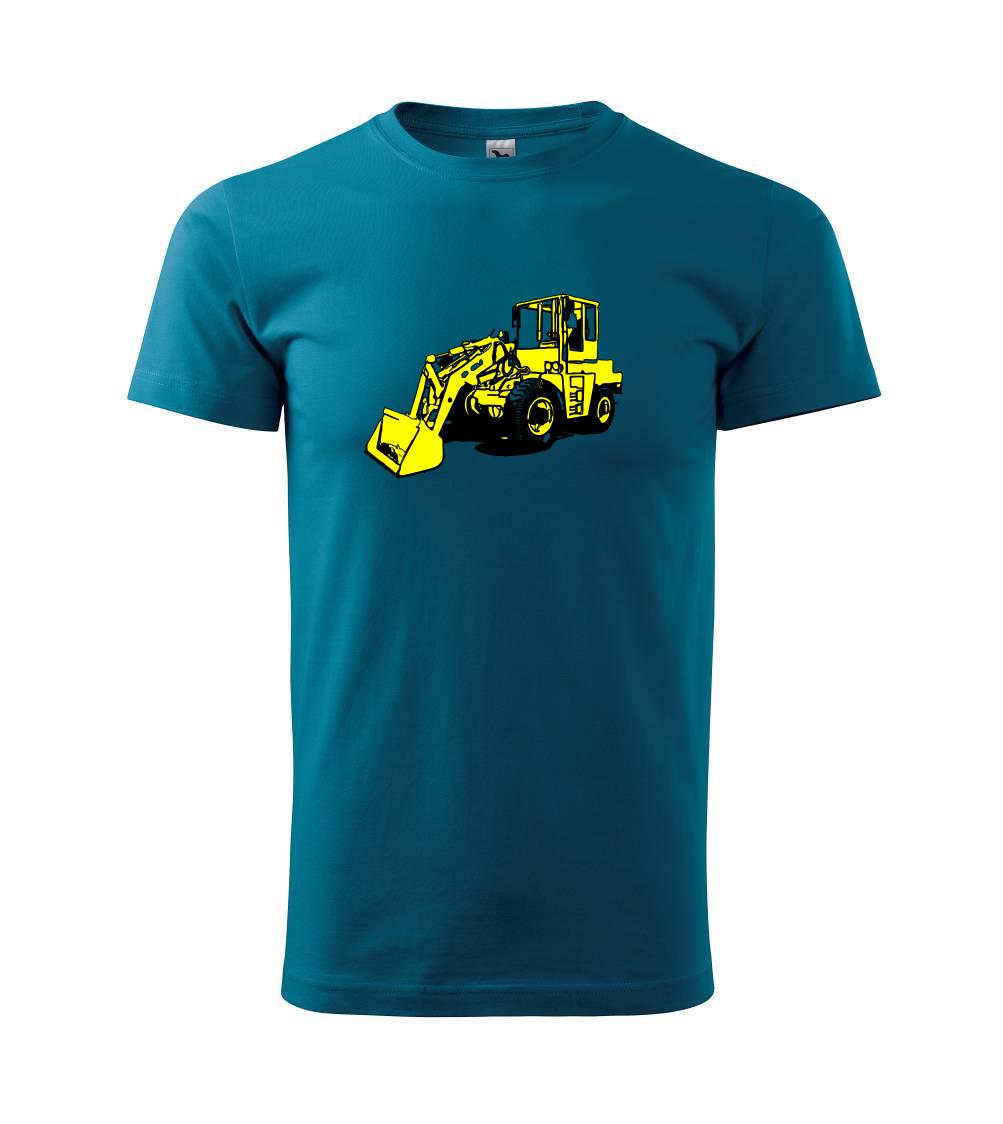 HON UN 053 HON UN 053