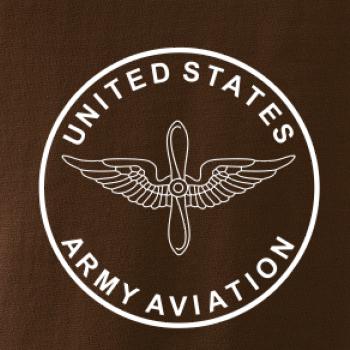 United states army aviation