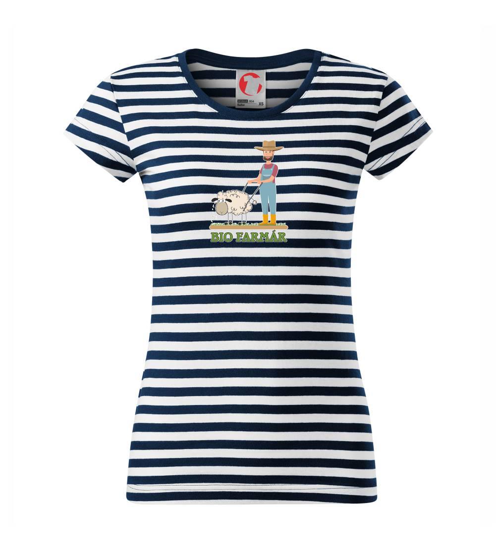 BIO farmár SK BIO farmár SK