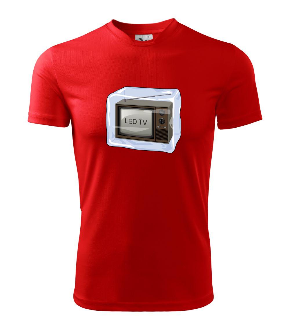 LED TV (Hana-creative) LED TV (Hana-creative)