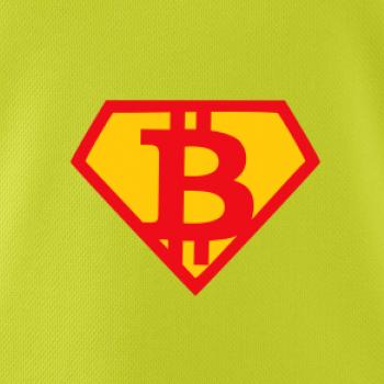 SuperBitcoin SuperBitcoin