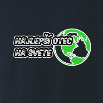 Najlepší otec na svete