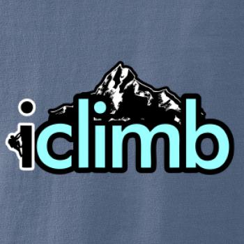 Iclimb