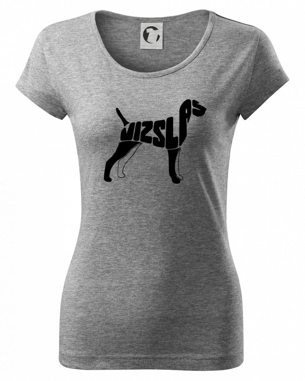 Maďarský stavač Maďarský stavač