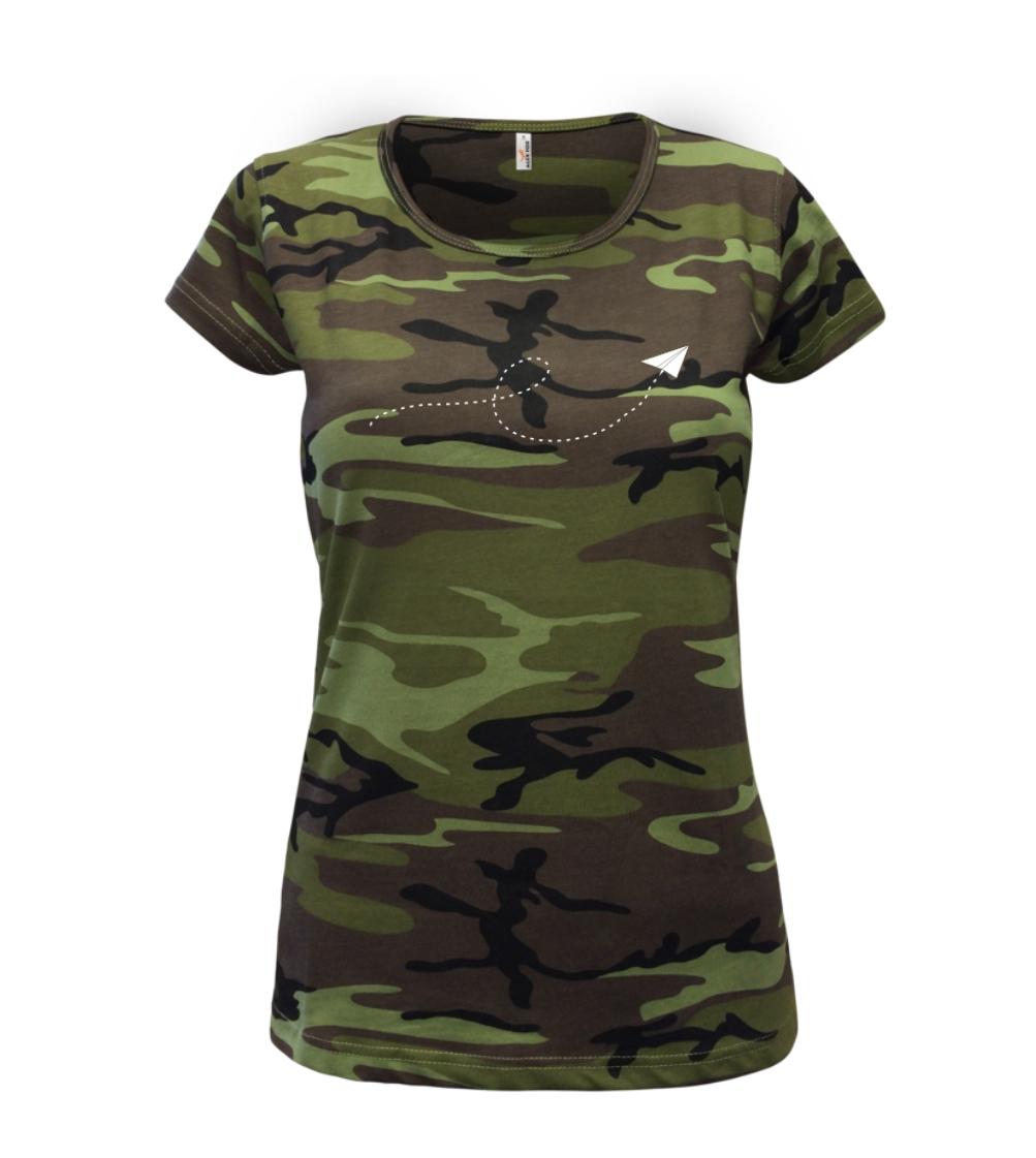 Lastovička Lastovička