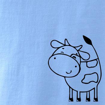 Krava veselá Krava veselá