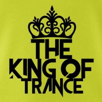 King of Trance